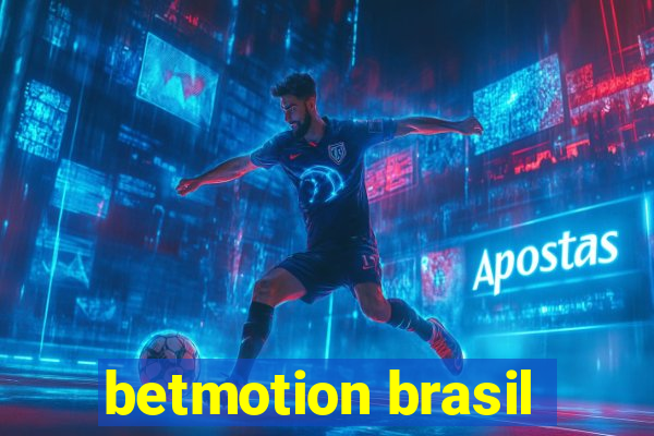 betmotion brasil